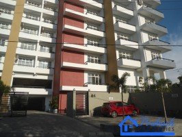 Apartment  for Sale at Nugegoda